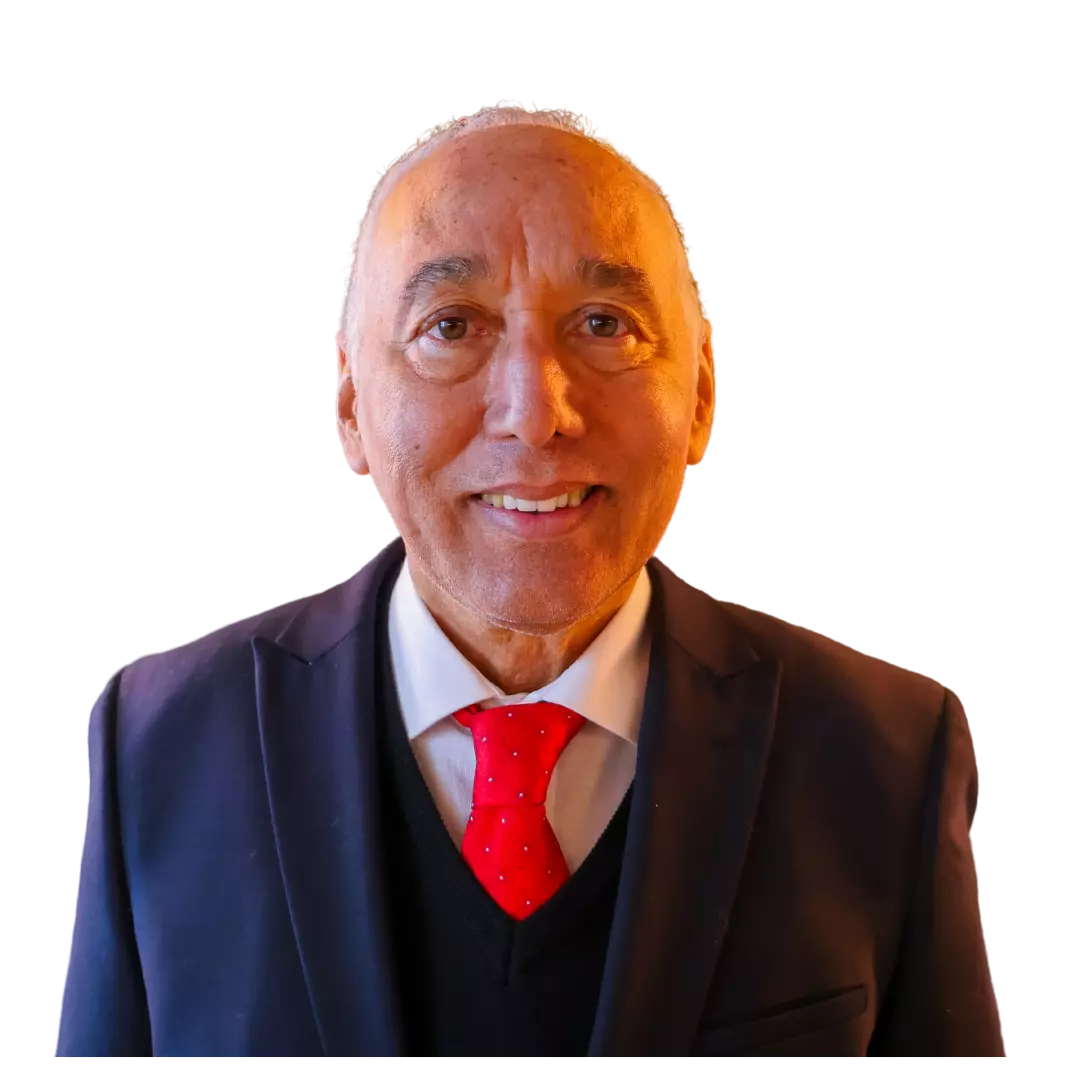 Alejandro Rodriguez