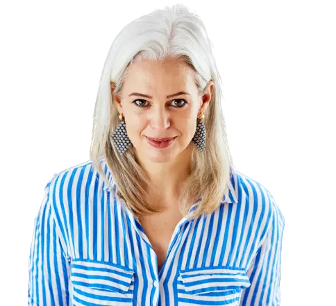 Alice Schmidt