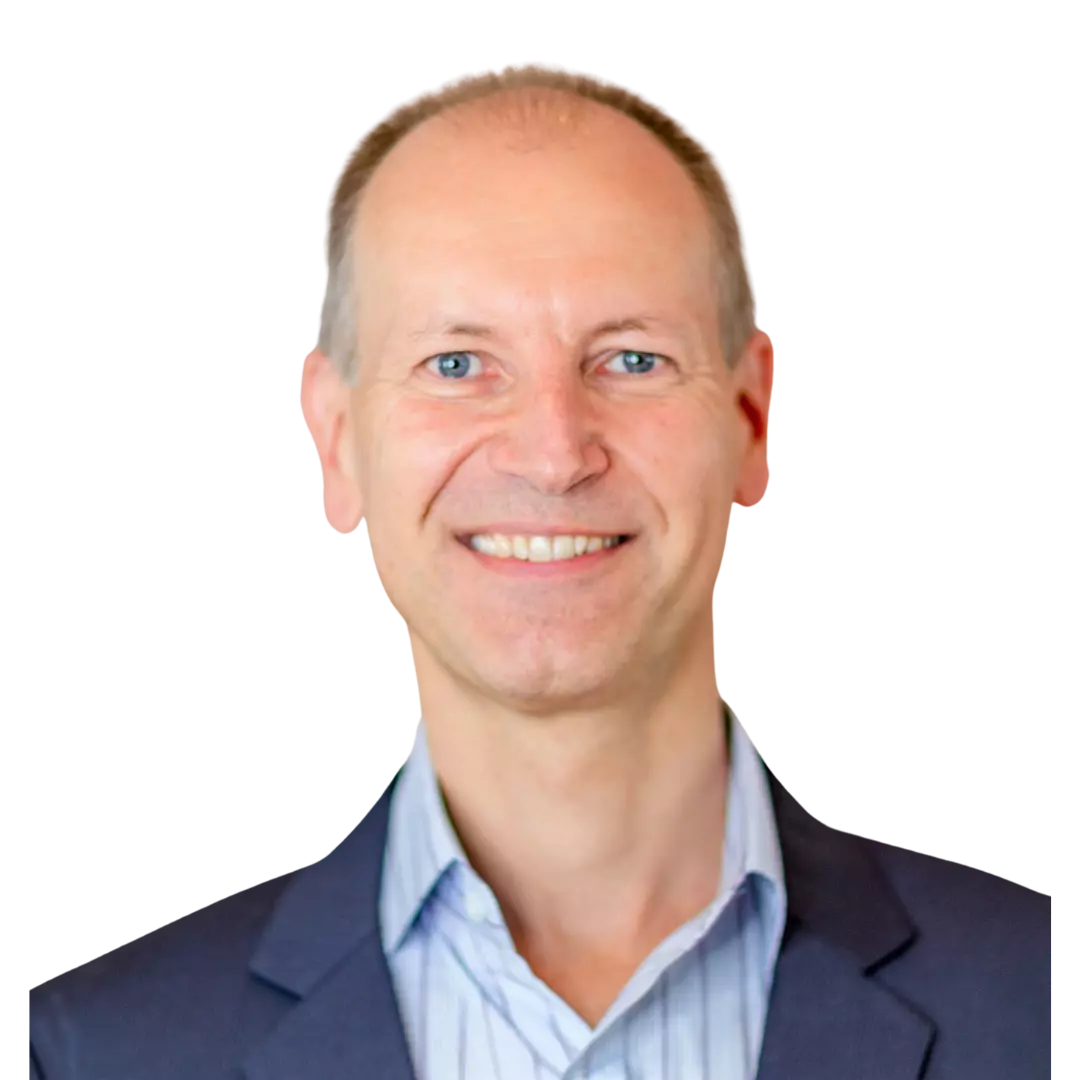 Andreas Ellenberger