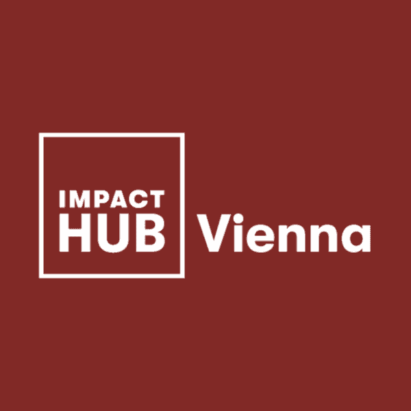 Impact Hub Vienna
