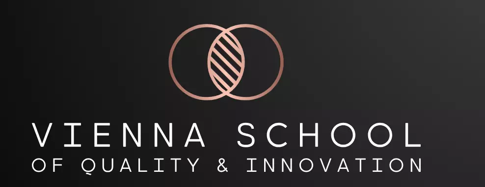 Vienna School