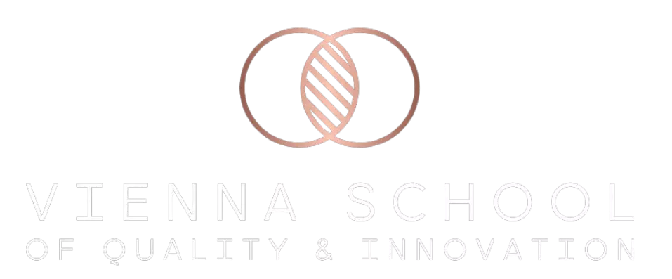 Vienna School of Quality & Innovation